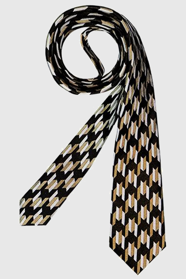 TIE BOSS - 260 BEIGE